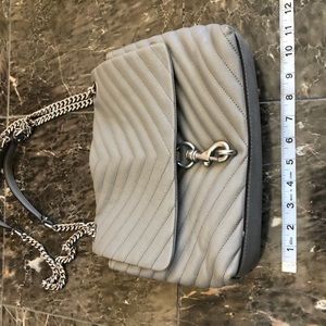 Rebecca Minkoff bag